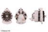 AINDE CGB-70775 Alternator